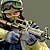 Fr3aK raY